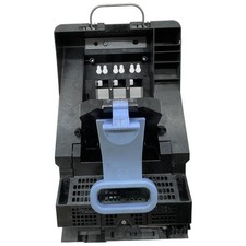 T1200 T1300 T1100 T770 CH538-67044 Carriage CR647-67025  Fits For HP Designjet picture