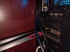 Gaming Computer Ryzen 7 7700X Geforce RTX 3060 32GB DDR5 RAM 1TB SSD RGB FAST PC picture