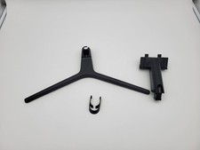 Stand For Samsung 28-Inch ,LU28R550UQNXZA) [Canada Version] picture