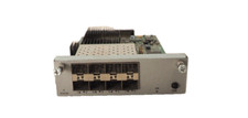 Cisco Catalyst C4KX-NM-8SFP+ 4500-X 8-Port 10GE Ethernet Module 68-4163-07 picture