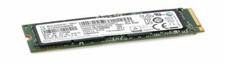 00UP706 - 256GB, m.2, Pcie 3X4, Umis, Opal SSD Hard Drive picture
