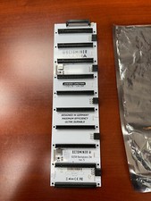 Octominer X12 Ultra B250 Backplane Rev 5 for Crypto Currency Mininng picture