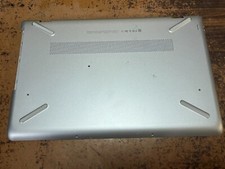 HP Pavilion 15.6