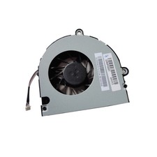 Genuine Gateway NV55C Laptop Cpu Fan picture