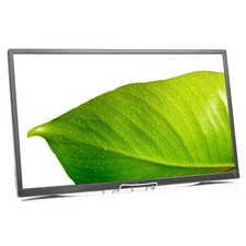 Dell Professional P2317H 23