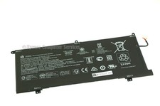L29959-005 SY03XL GENUINE HP BATTERY 11.55V 60.9WH 14-DA 14-DA0012DX (A)(DD12) picture