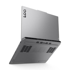 Lenovo LOQ 15AHP10 Ryzen 7 250 RTX 5060 1TB 16GB 1920 x 1080 15.0
