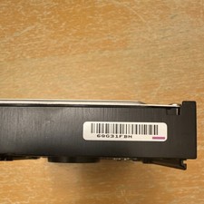 Maxtor DiamondMax 21 500GB 3.5