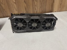 ZOTAC GeForce GTX 1070 AMP Extreme 8GB GDDR5 Graphics Card picture