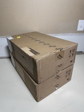 Cisco C1000-24T-4X-L - 24 Ports Fully Managed Ethernet Switch picture