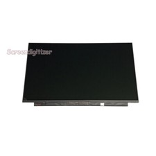 For HP M11368-LD1 NT156WHM-T04 V8.0 Touch Screen Panel WXGA HD Display 40 Pins picture