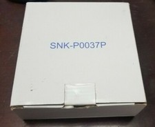 NEW Supermicro SNK-P0037P 1U Passive CPU Heatsinks for Socket LGA1366 picture