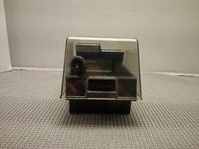 Fellowes Econo/Stor 50 - 3.5