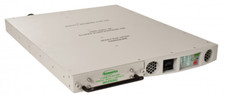 Acumentrics Rugged Blade 1501 LFP Lithium UPS MILSPEC Outdoor AC/DC N+1 picture