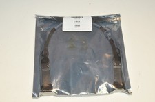 NetApp X6557-R6 External SAS Cable  0.5M   QSFP  112-00176   X6557 A0  New picture