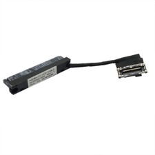 New SATA HDD Hard Drive Connector Cable For Acer TravelMate P645 P645-S P645-M picture