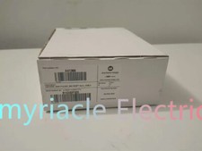 1PCS 1PCS New IN BOX A41369 Markem-Imaje Inkjet Encoder 1PCS New  picture