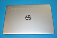HP 15-DY 15-dy1074nr 15-dy1076nr 15-dy1078nr 15-dy1079ms Laptop LCD Back Cover picture