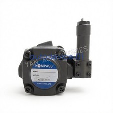 1X dual quantitative pump V15D3R10X DHL/FedEx picture