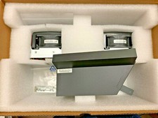 Supermicro MCP-320-74703-0N-KIT GPU Kit Full-Populated with Full-Height Double-W picture