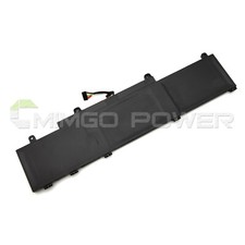 New L22M3P70 L22X3P70 Battery for Lenovo Thinkpad L14 L15 Gen 3 Gen 4 picture