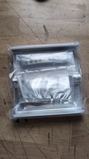 APPLE VESA MOUNT ADAPTER KIT - iMac 27 5K A1419 Late 2015, 2017, A2115 2019 2020 picture