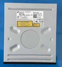 Lot 4: SAMSUNG, NEC,H-L  &  Super Mult DVD, CD-R/RW Drives/Writers picture