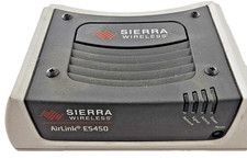 Sierra Wireless Airlink ES450 Gateway  picture