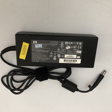 Geniune HP Power Adapeter 150W 19V 7.89A 7.4* 5.0mm  Model No. HSTNN-LA09 picture