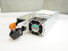 DELL D2400E-S0 J1CC3 2400W EPP Switching Power Supply Module picture