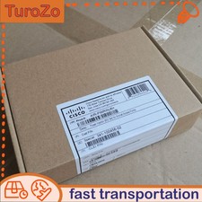 NEW AIR-PWRINJ6 Cisco Injector Power for Cisco Access Points Aironet picture