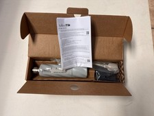 MikroTik Groove 52 (RBGroove52HPn-US) picture