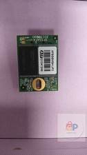 ATP 8GB/32GB 9-Pin USB Flash Drive Disk On Module DOM USB (Big 9pin) picture
