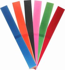 REGRIP 8