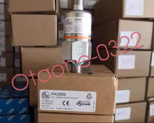 1PCS NEW IFM PA3589 Sensor Fast delivery Via Fedex/DHL picture