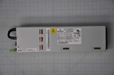 JUNIPER SRX3000 SRX3400 SRX3600 AC Power Supply Grade B SRX3K-PWR-AC-C picture