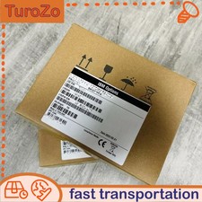 IBM Storwize 85Y6189 00Y2446 00AR443 V7000 SAS 400GB 6Gb 2.5