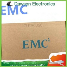 Open boxEMC D4-2S10-1800 005053155 1.8TB SAS unity XT 380 480 10K 2.5