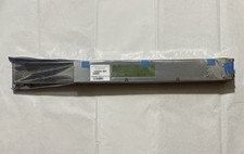 HP 570493-001 Power Supply For HPE BladeSystem c7000 570493-101 588733-001 2450W picture