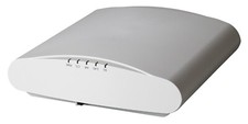 Ruckus R720 Indoor Wave2 4x4:4 Wi-Fi AP w/ 2.5Gbps backhaul (unleashed firmware) picture