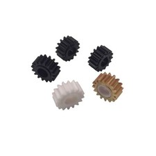 3Sets New AB411018 Developer Gear Kit For Ricoh Aficio MP1015 1027 3352 2550 303 picture