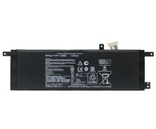 Battery for ASUS Ultrabook Series X553MA X453 X453MA B21N1329 picture