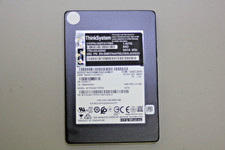 02JG540 Lenovo 1.92TB Micron 5300 2.5