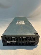 Cisco A9K-3KW-AC Power Supply For Cisco ASR-9006 Lineage Power CC109143608 picture
