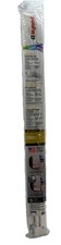 Legrand Wiremold C310 Cordmate III 10 Foot 11 Piece Cord Cover Kit Organizer{F5} picture