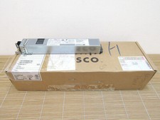 NEW Cisco UCS-PSU-6248UP-AC UCS 6248UP 100-240 VAC Power Supply NEW OPEN BOX picture