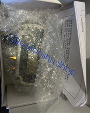 1PCS NEW Setra 261C10CLD11GF1D 0-1000Pa Transmitter Fast delivery Via Fedex/DHL picture