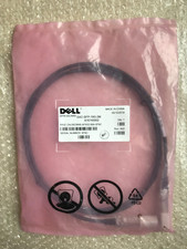 Dell DAC - SFP-10G-2M (616740002) SFP To SFP 10G Cable/ 05CWK6 picture