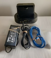 Cables Unlimited Desktop HDD Dock USB-2155 USB 2.0 picture