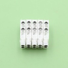 5PC Ink Damper for Epson F2000 F2100 P10000 P20000 P10080 P20080 Damper picture